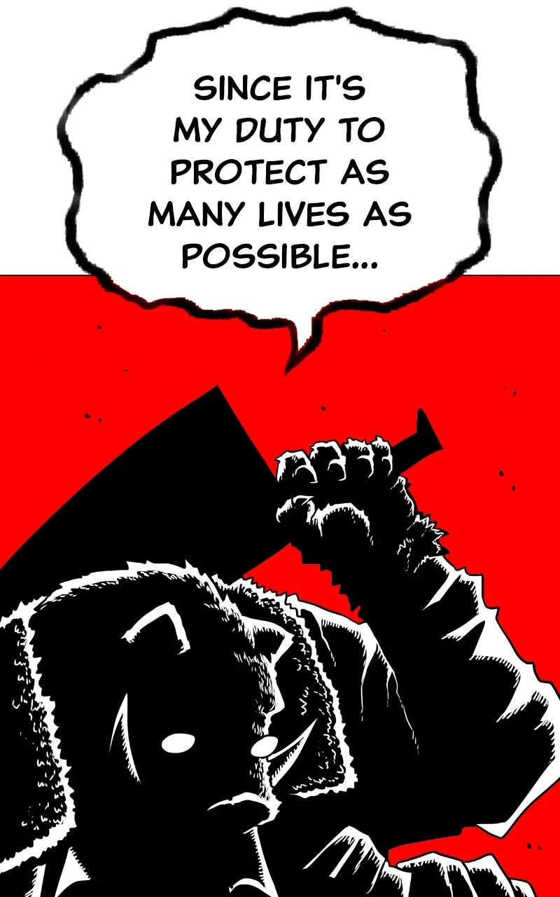 The Graymark Chapter 43 page 129 - 