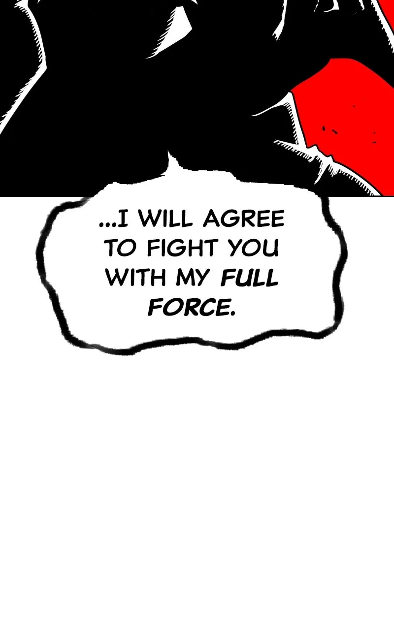 The Graymark Chapter 43 page 130 - 
