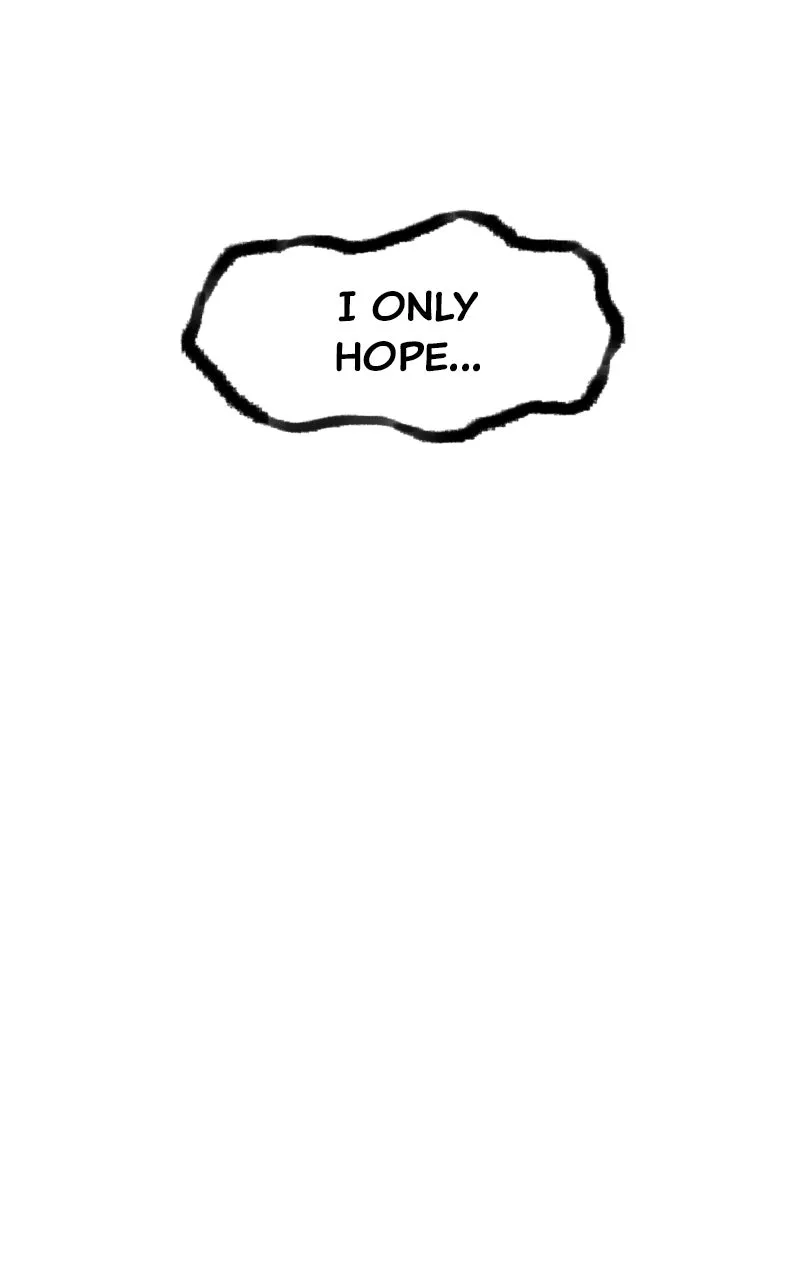The Graymark Chapter 43 page 131 - 
