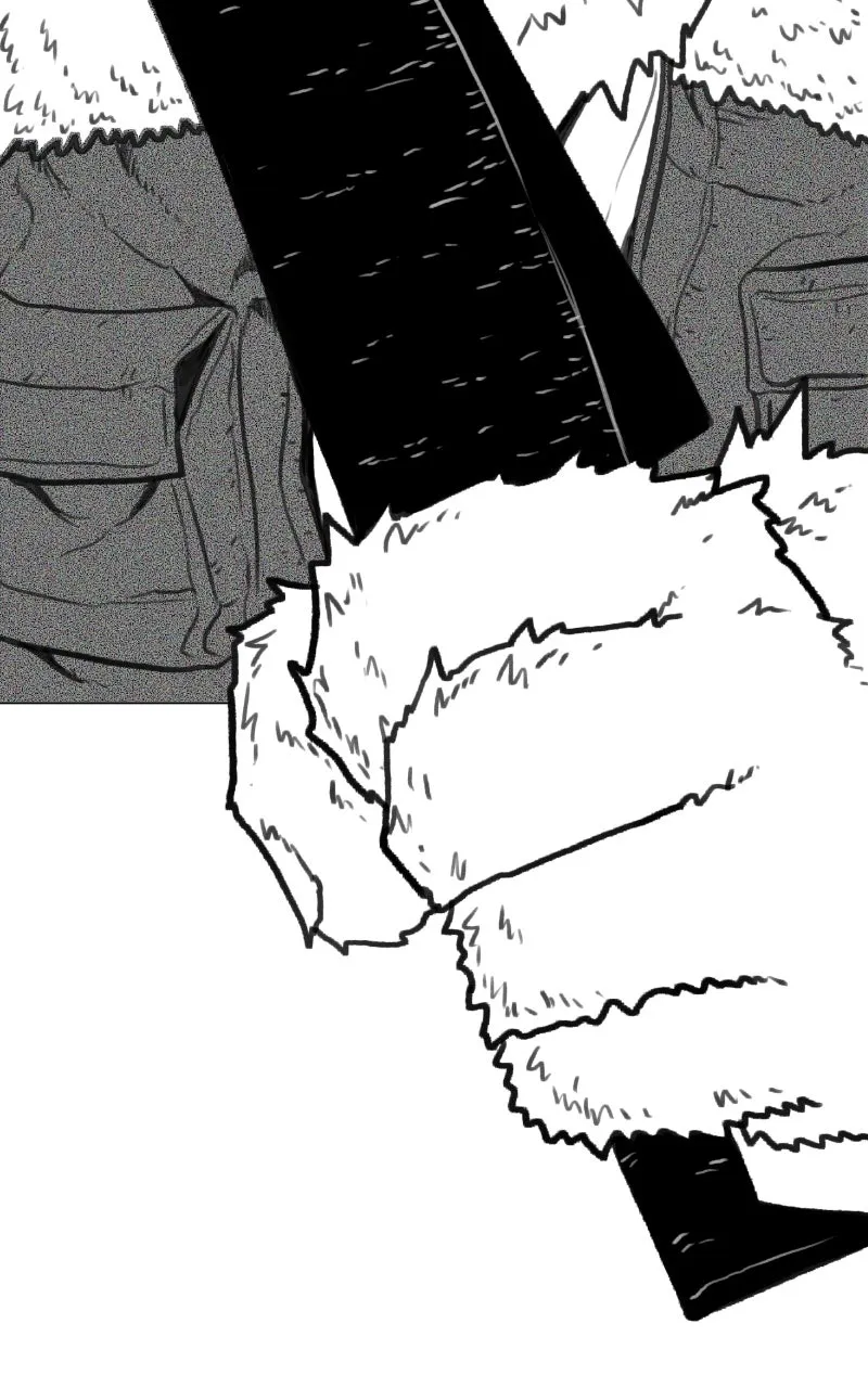 The Graymark Chapter 43 page 133 - 