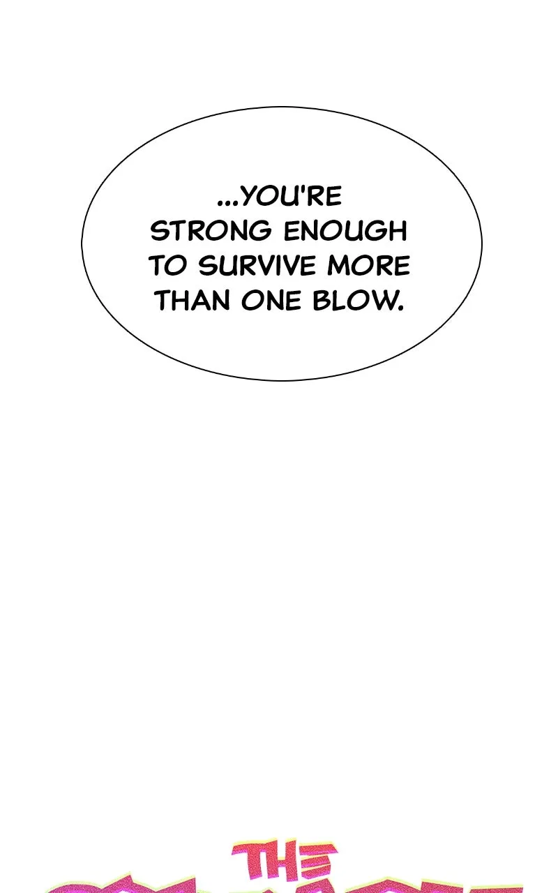 The Graymark Chapter 43 page 134 - 