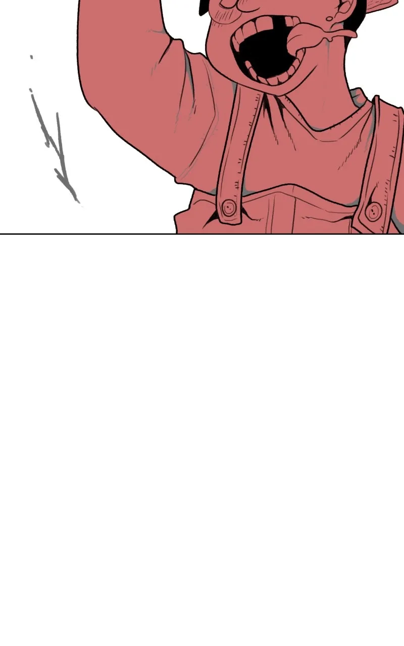 The Graymark Chapter 43 page 19 - 