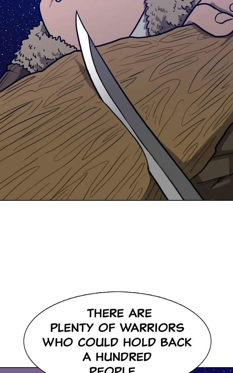 The Graymark Chapter 43 page 22 - 