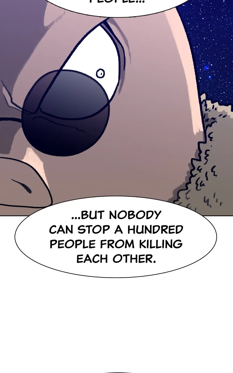 The Graymark Chapter 43 page 23 - 