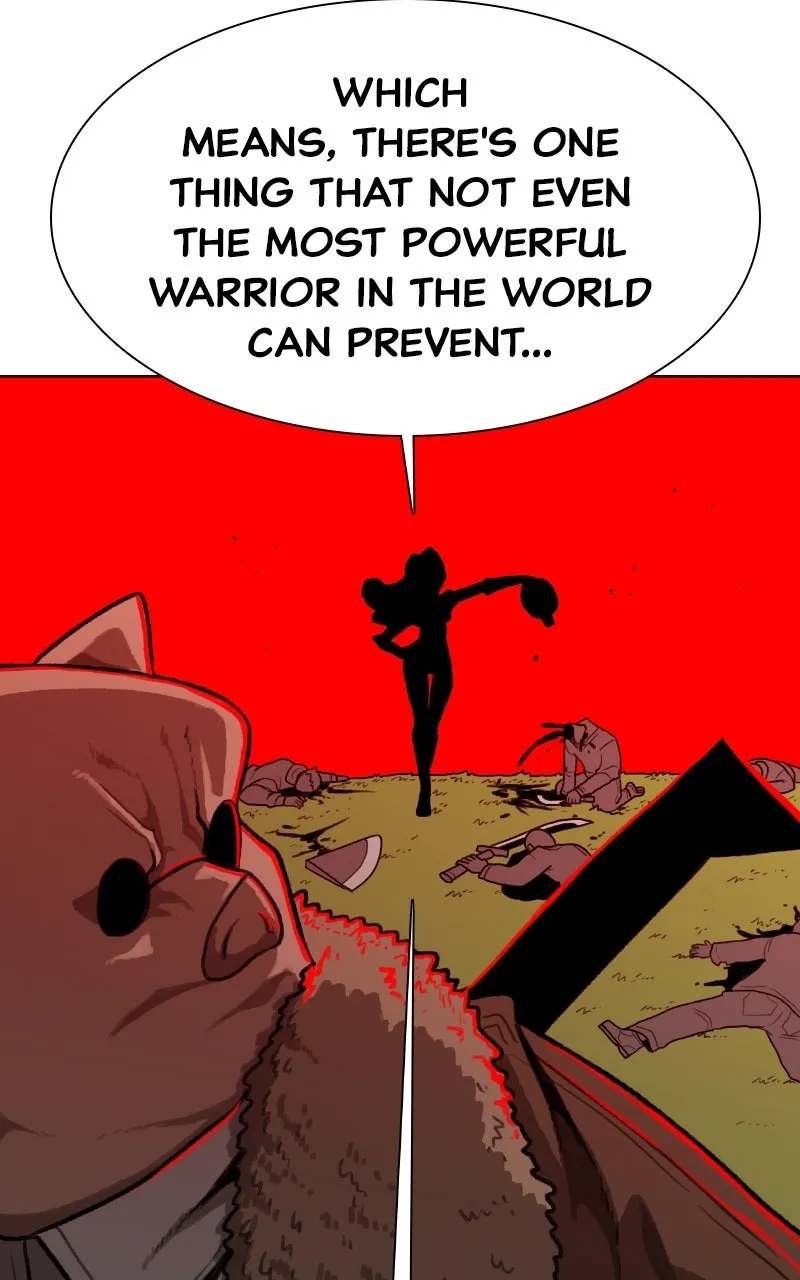 The Graymark Chapter 43 page 24 - 