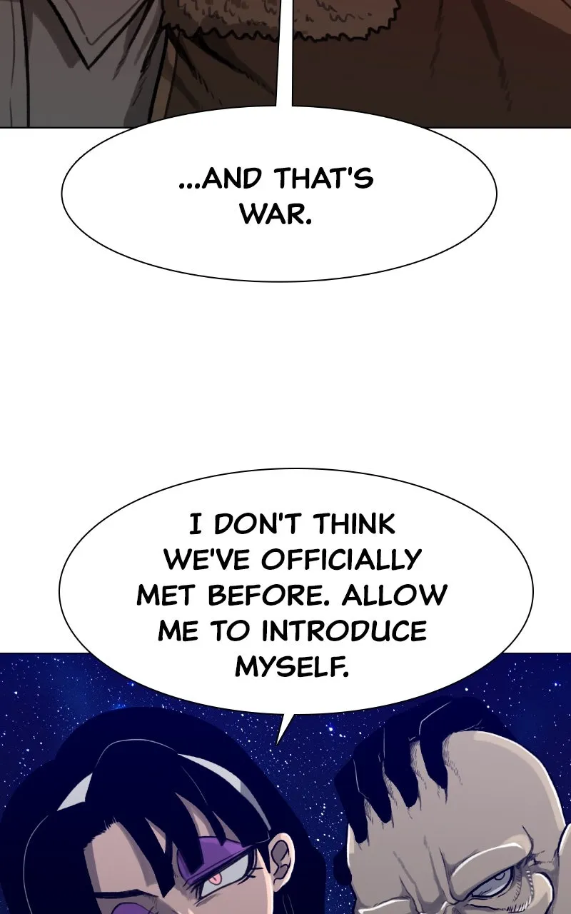 The Graymark Chapter 43 page 25 - 