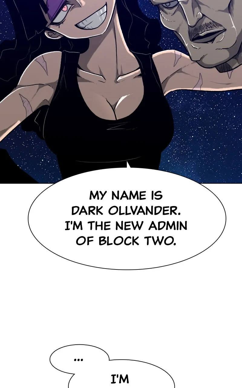 The Graymark Chapter 43 page 26 - 