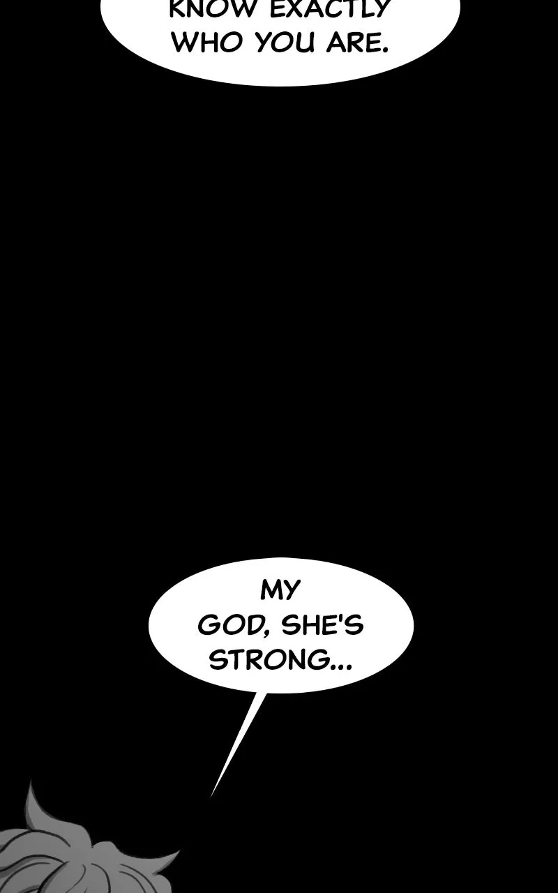 The Graymark Chapter 43 page 29 - 