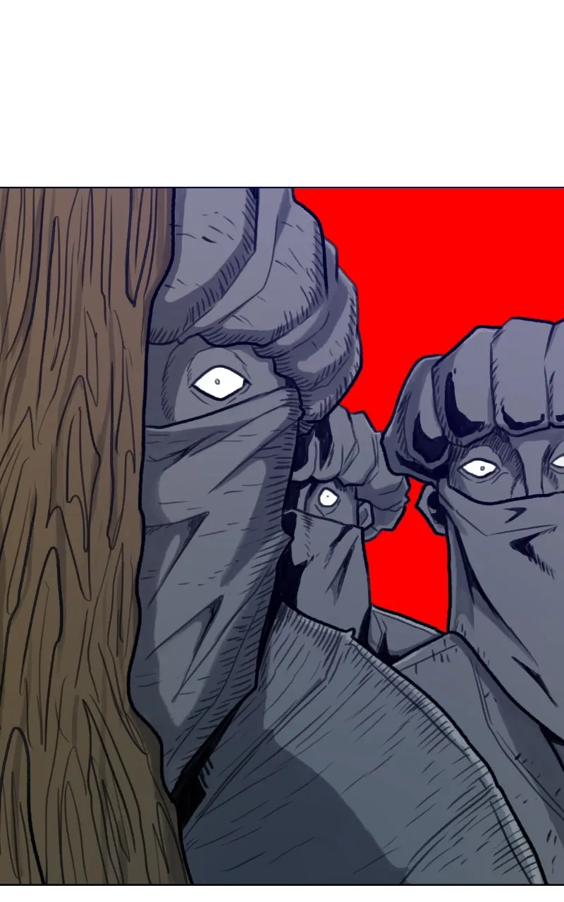 The Graymark Chapter 43 page 4 - 