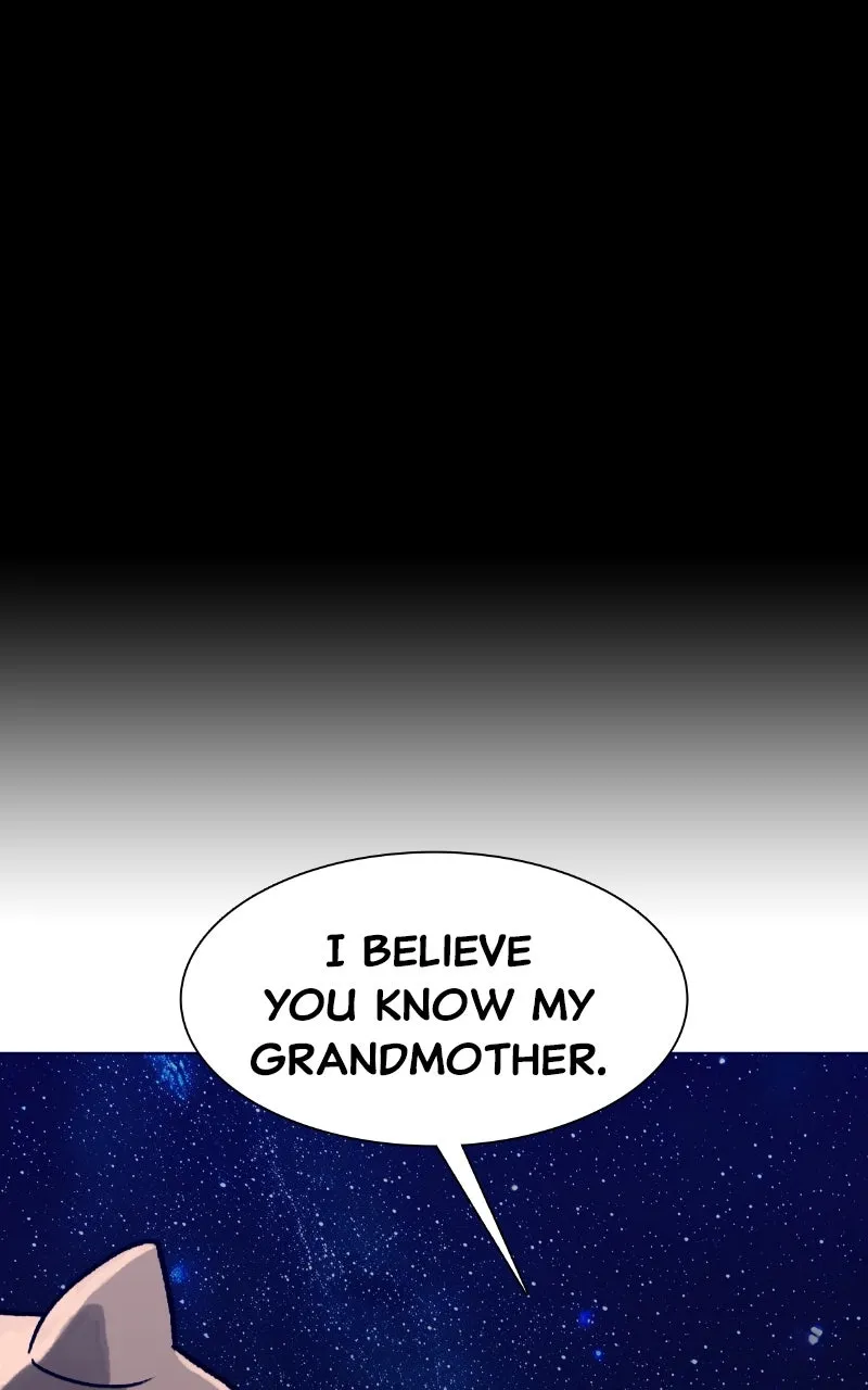 The Graymark Chapter 43 page 32 - 