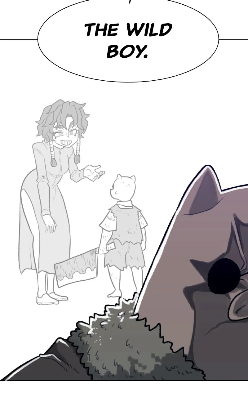 The Graymark Chapter 43 page 34 - 