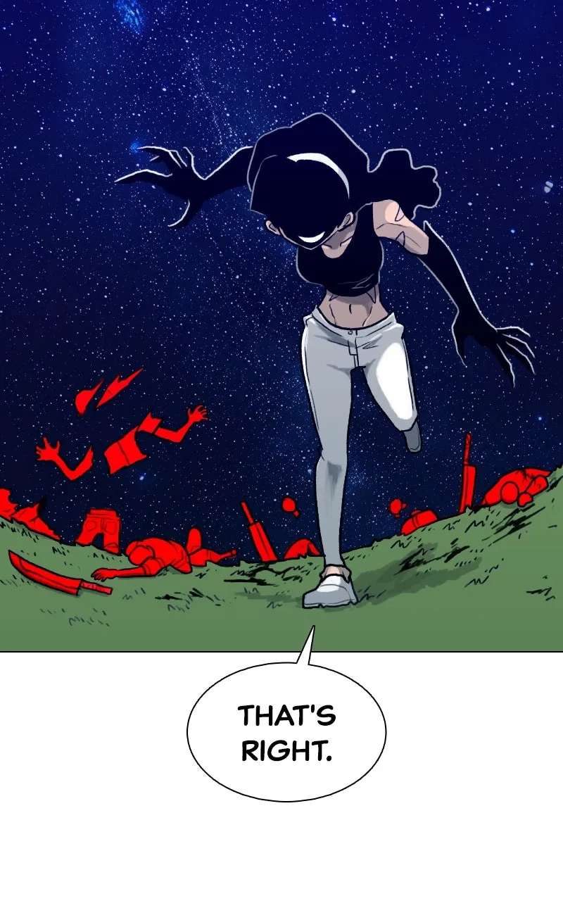 The Graymark Chapter 43 page 37 - 