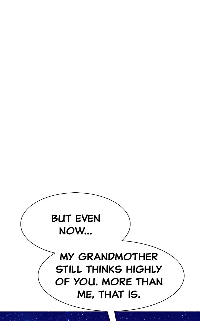 The Graymark Chapter 43 page 38 - 