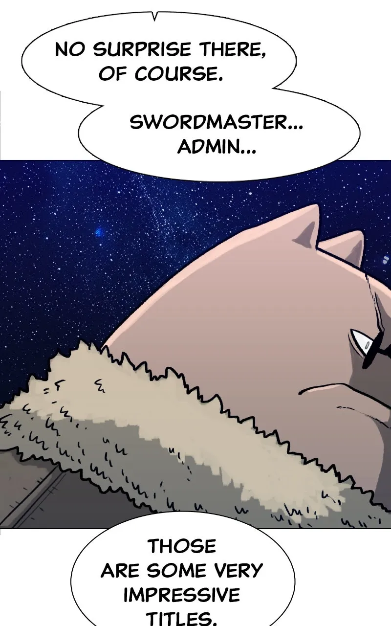 The Graymark Chapter 43 page 40 - 