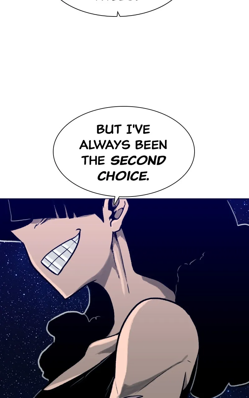 The Graymark Chapter 43 page 41 - 