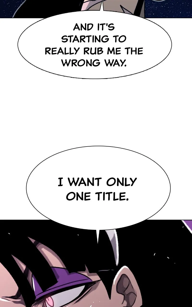 The Graymark Chapter 43 page 42 - 