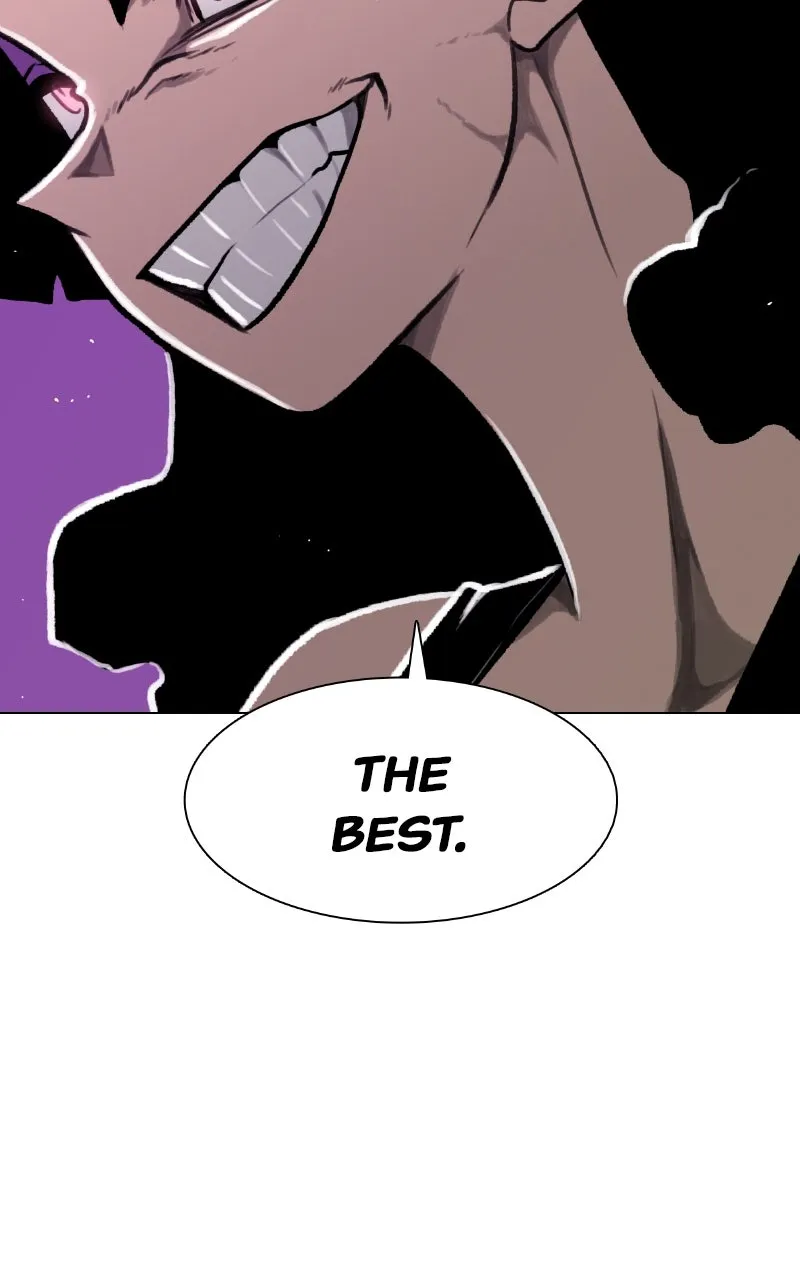 The Graymark Chapter 43 page 43 - 