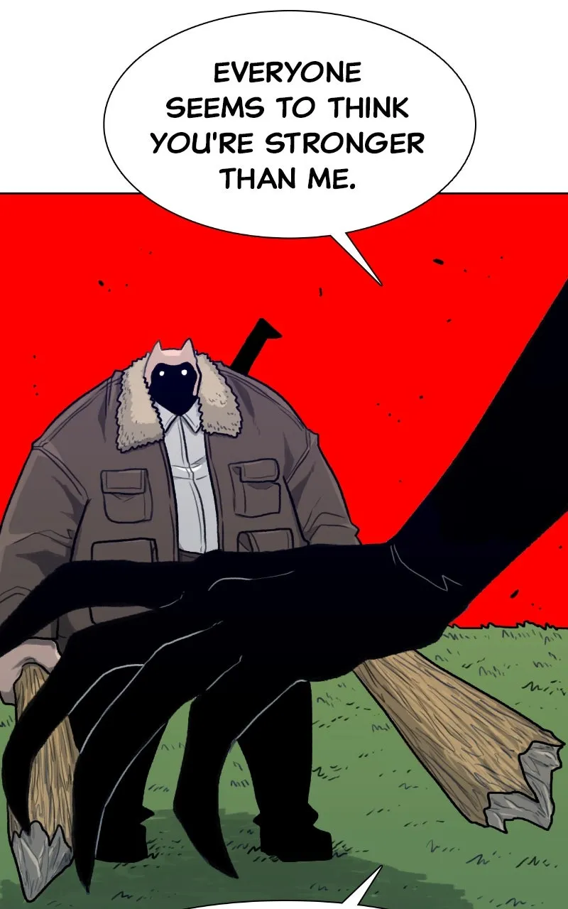 The Graymark Chapter 43 page 44 - 