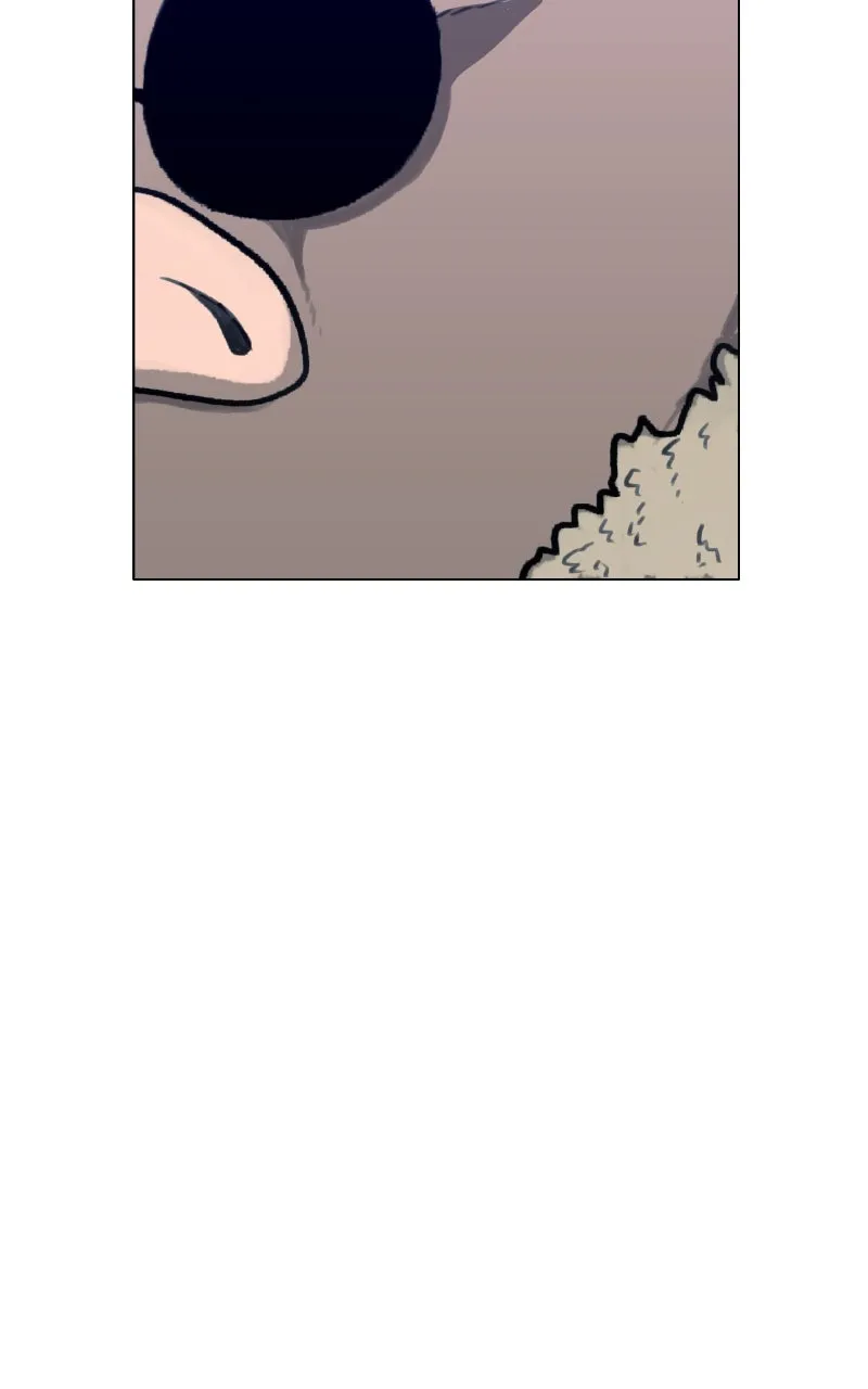 The Graymark Chapter 43 page 46 - 