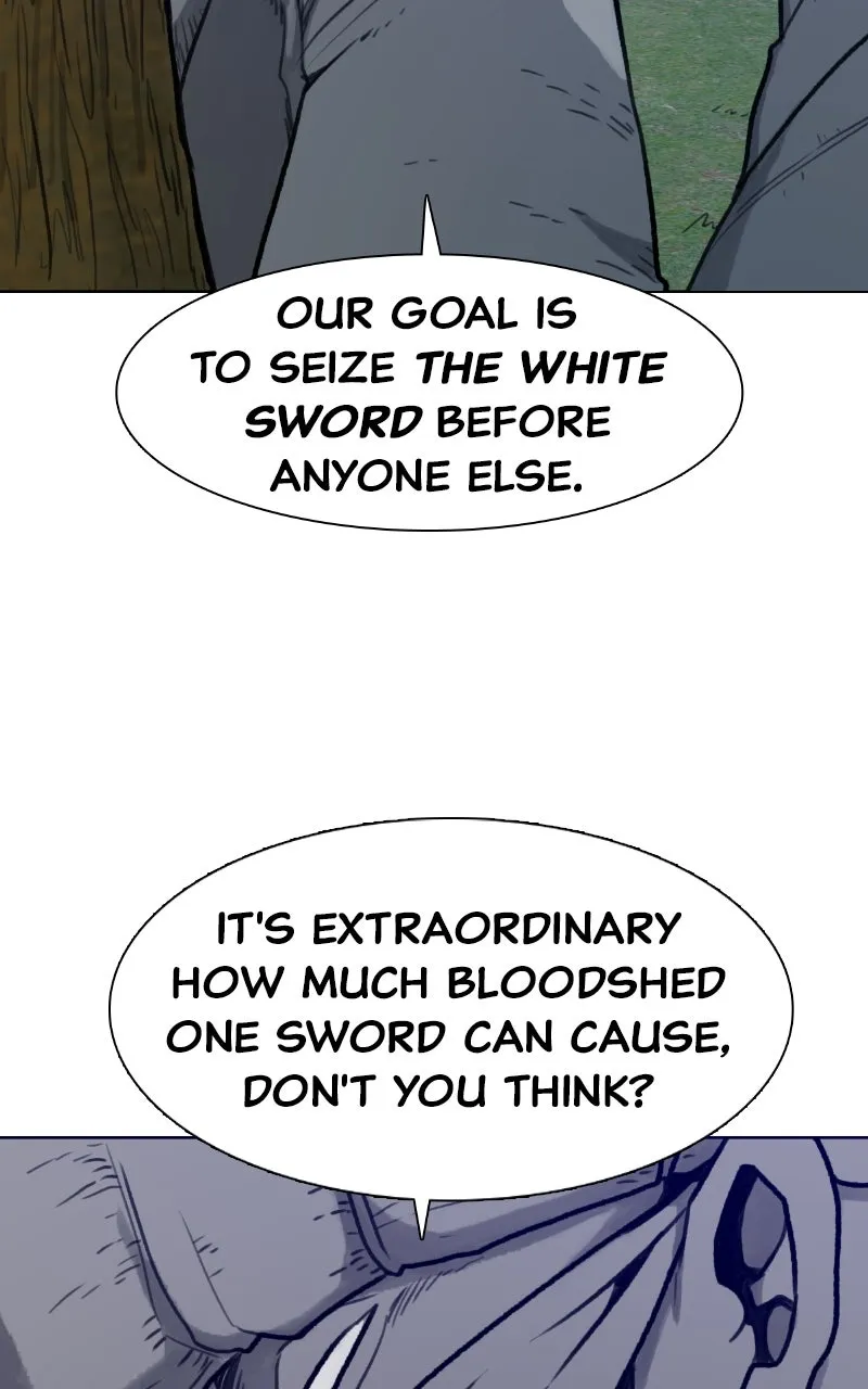 The Graymark Chapter 43 page 6 - 