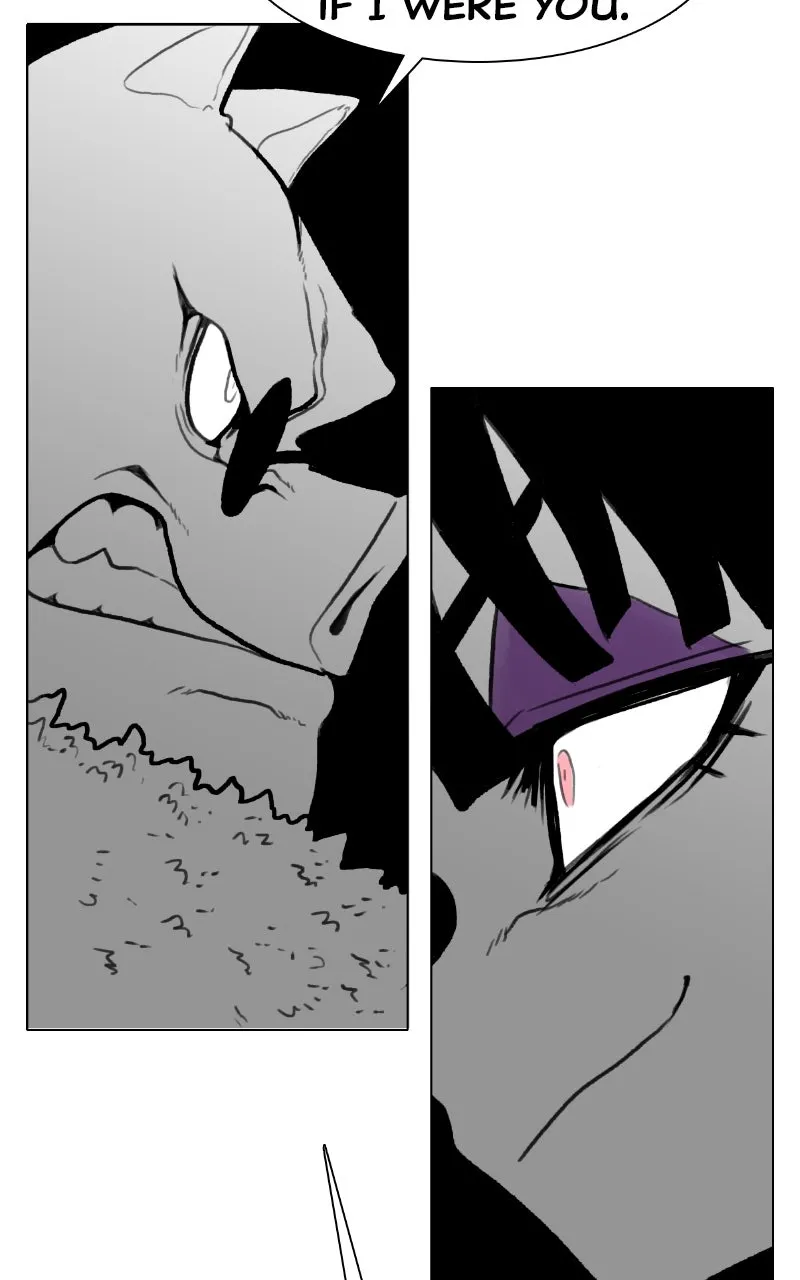 The Graymark Chapter 43 page 51 - 
