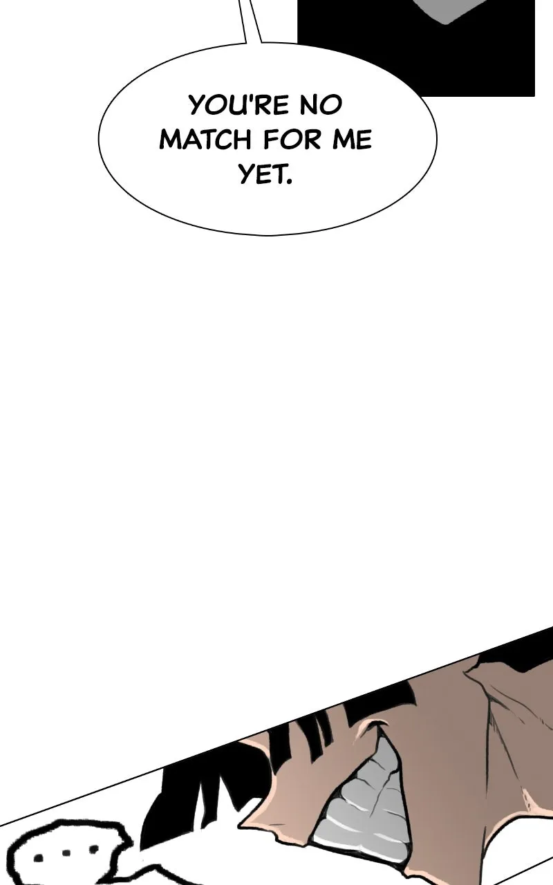 The Graymark Chapter 43 page 52 - 