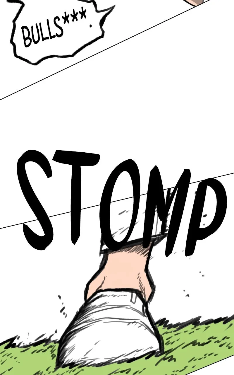 The Graymark Chapter 43 page 53 - 