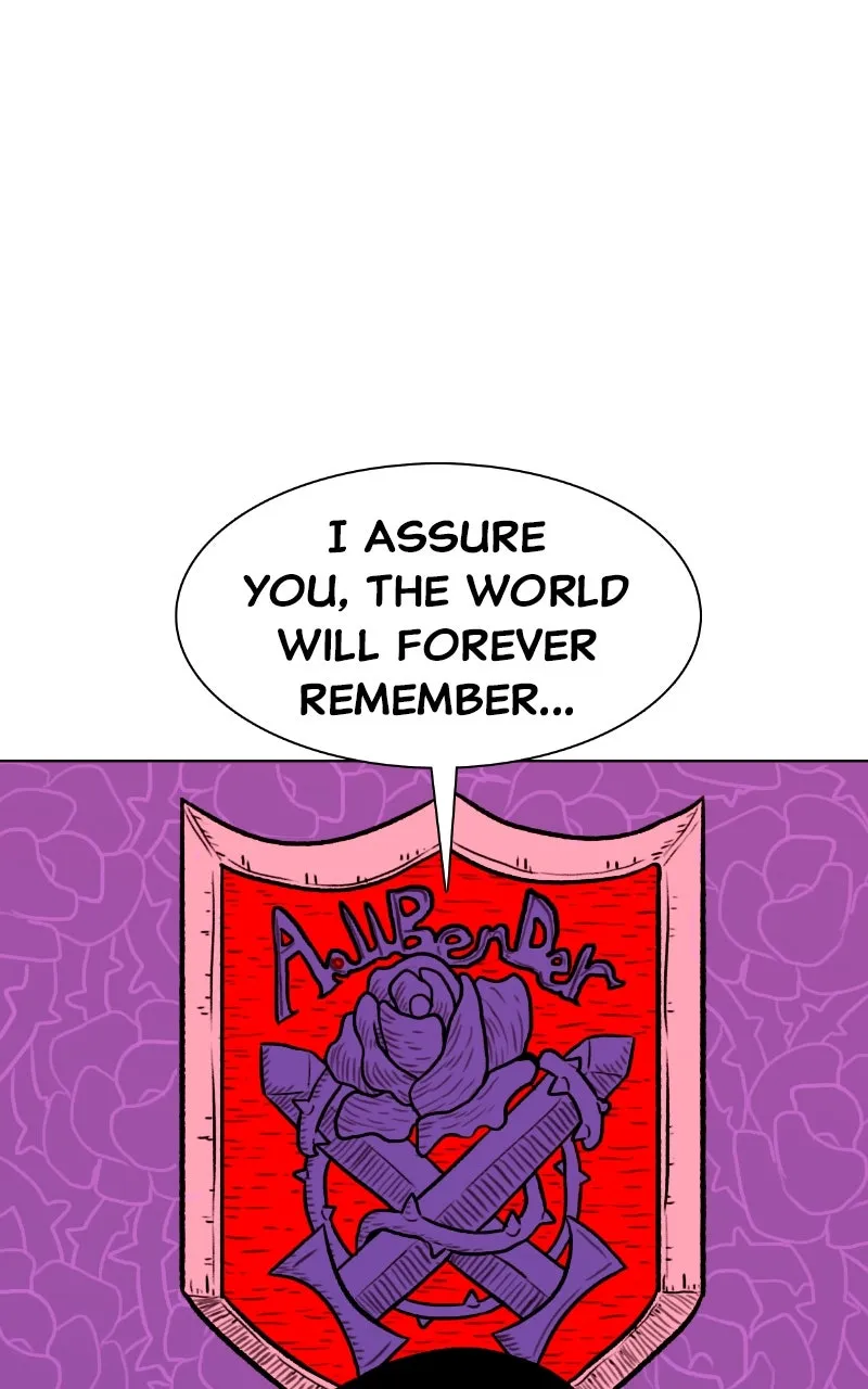 The Graymark Chapter 43 page 59 - 