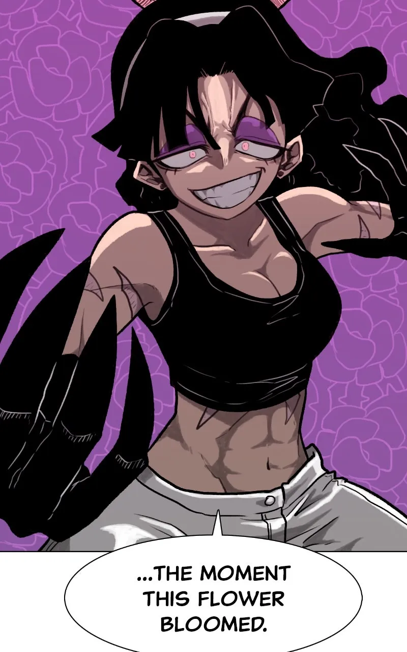 The Graymark Chapter 43 page 60 - 