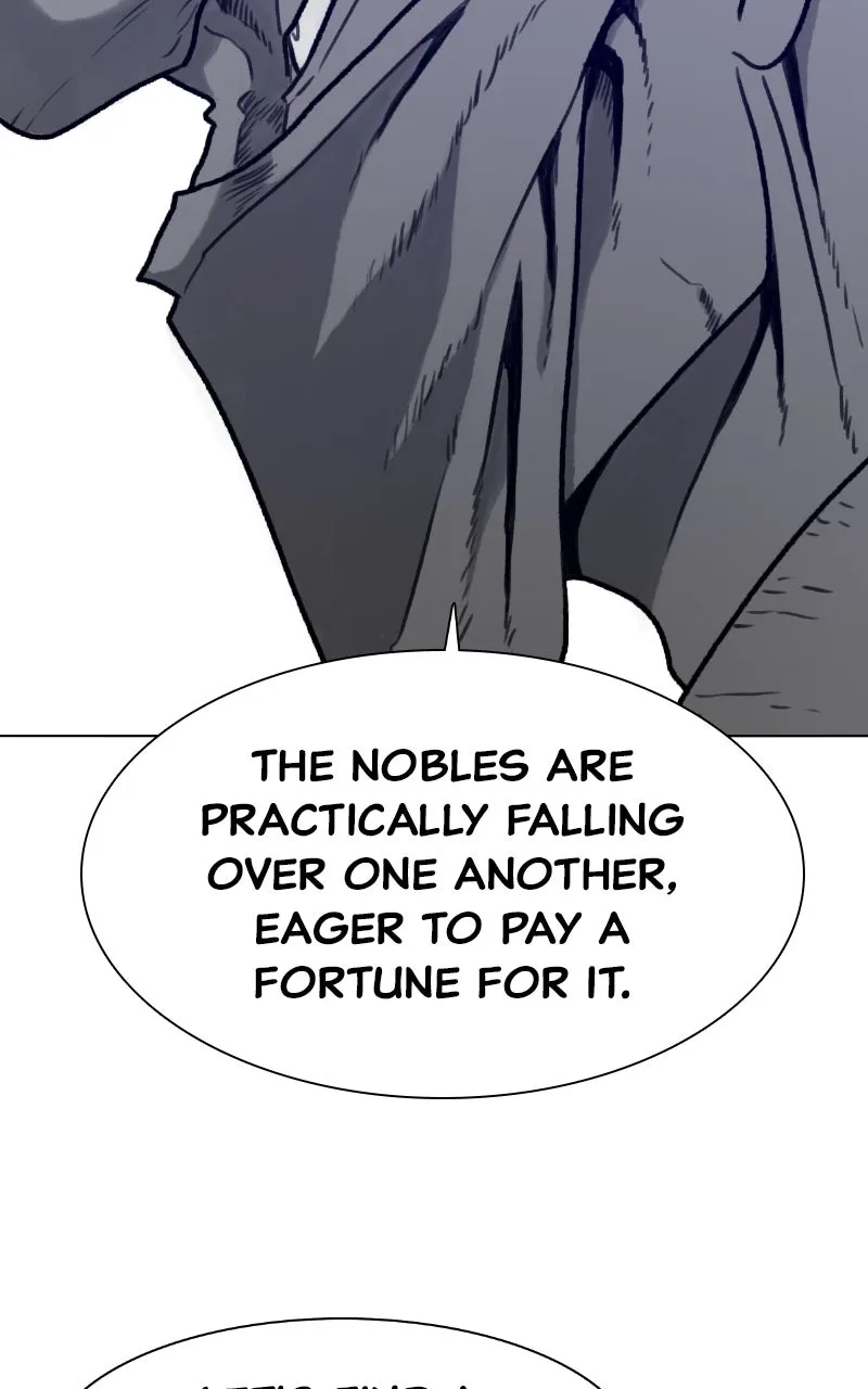 The Graymark Chapter 43 page 7 - 
