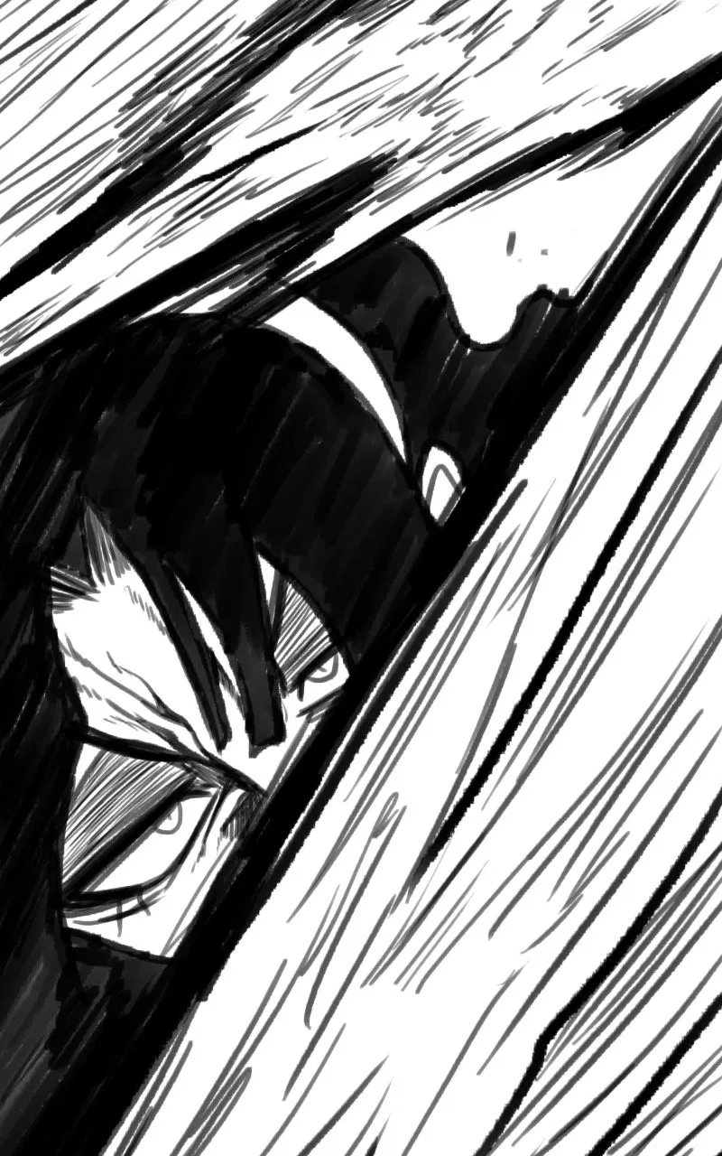 The Graymark Chapter 43 page 65 - 