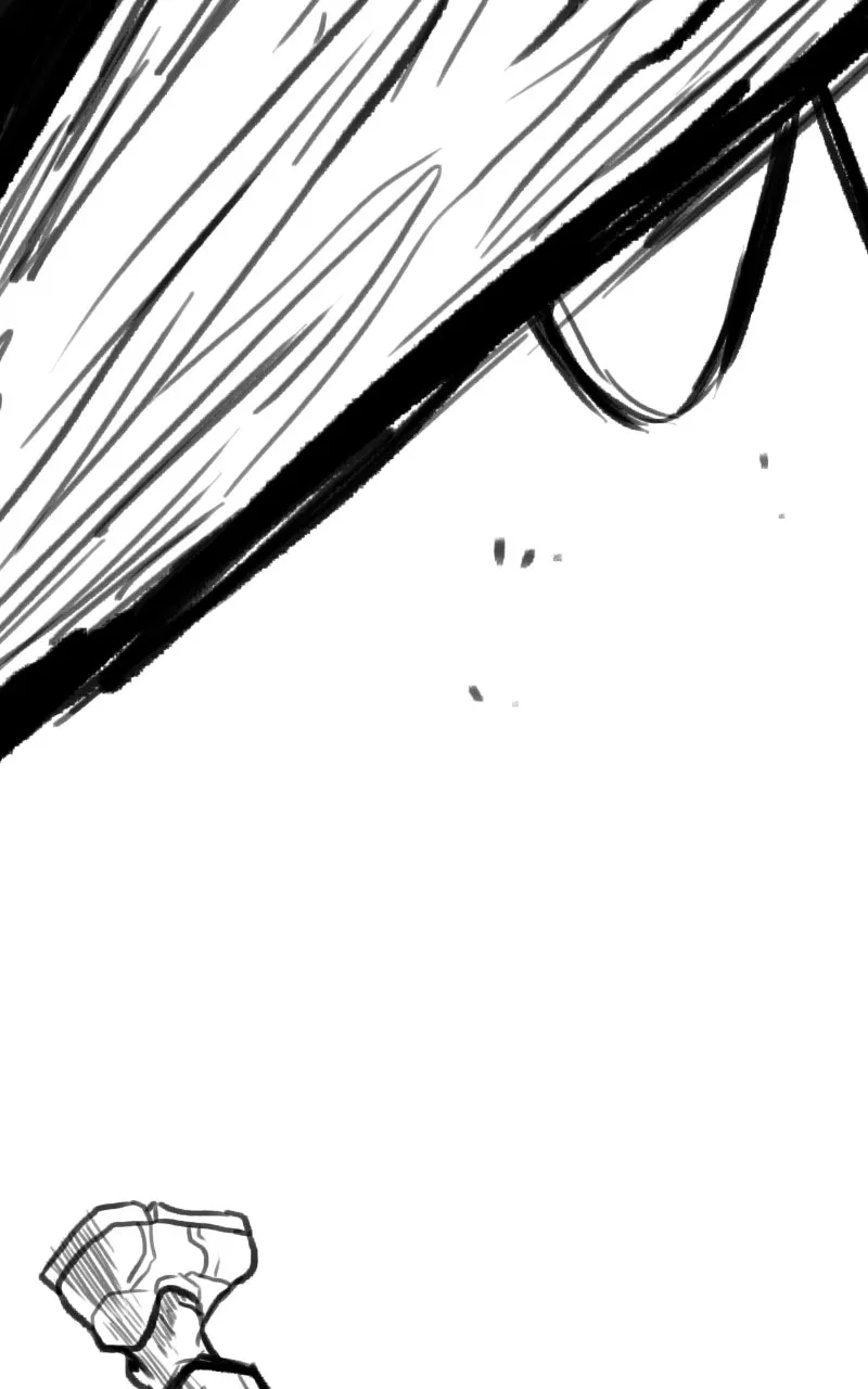 The Graymark Chapter 43 page 66 - 