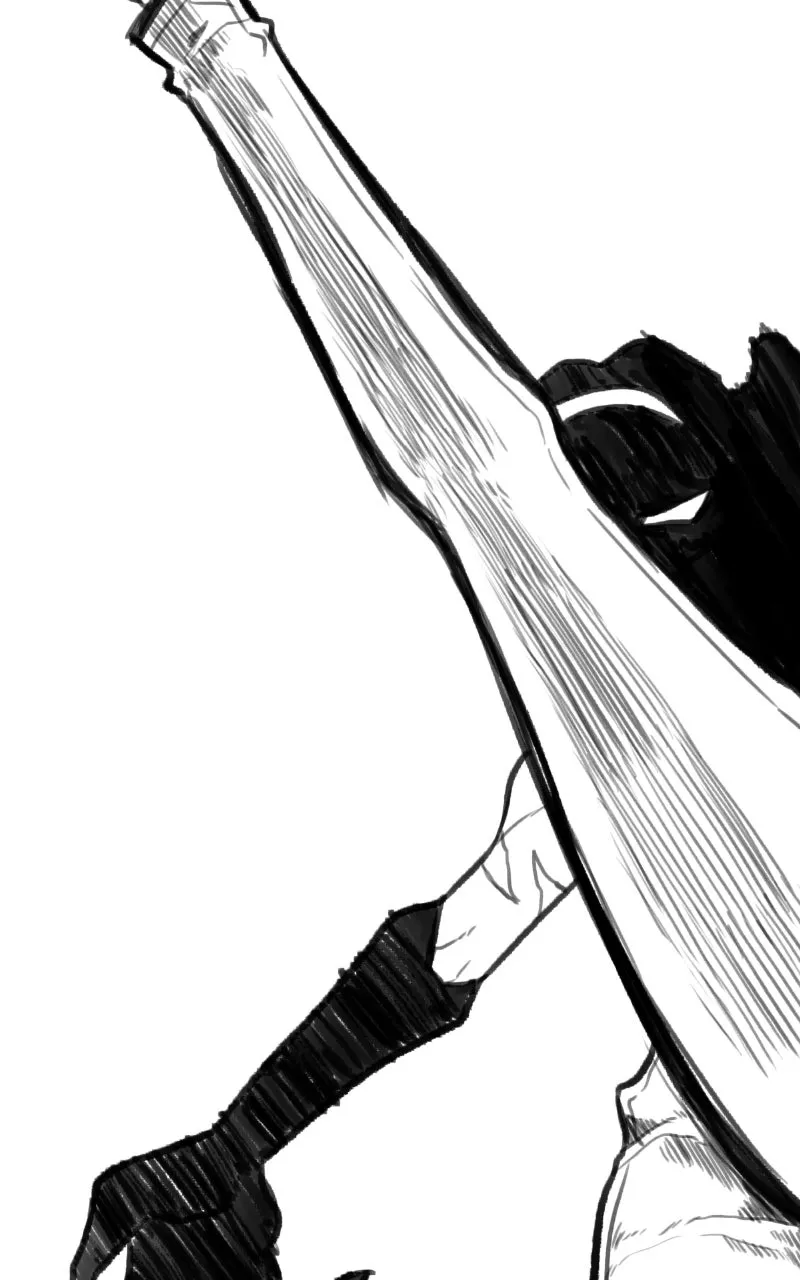 The Graymark Chapter 43 page 67 - 