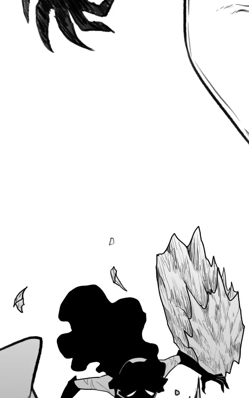 The Graymark Chapter 43 page 68 - 