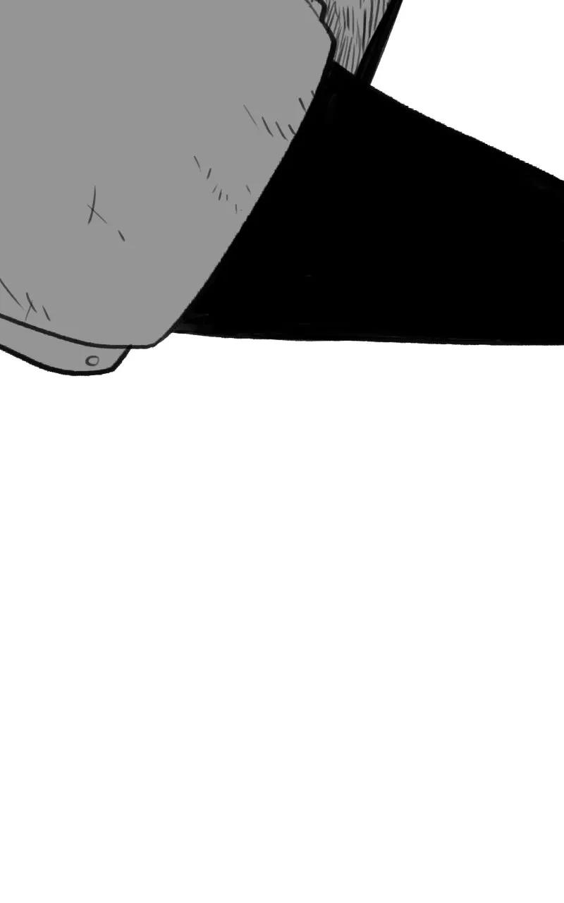 The Graymark Chapter 43 page 70 - 
