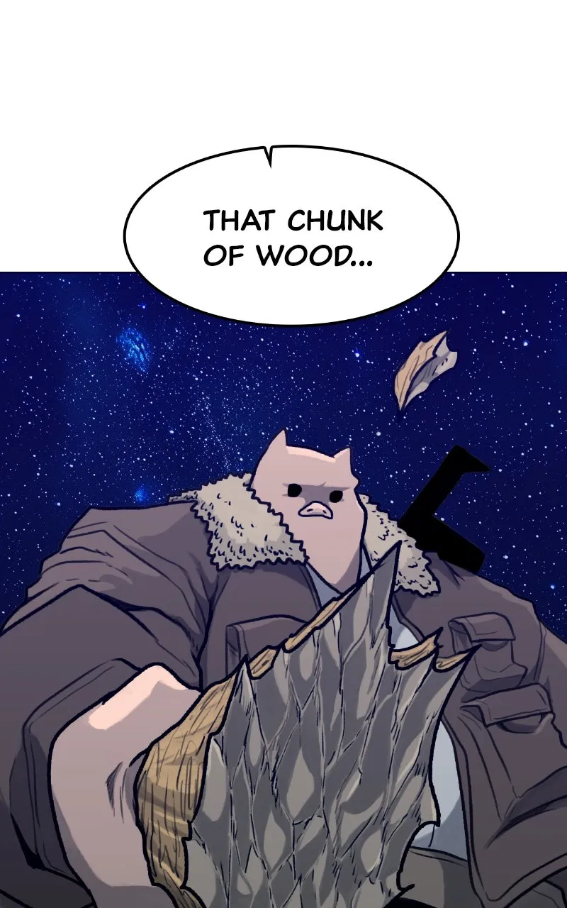 The Graymark Chapter 43 page 71 - 