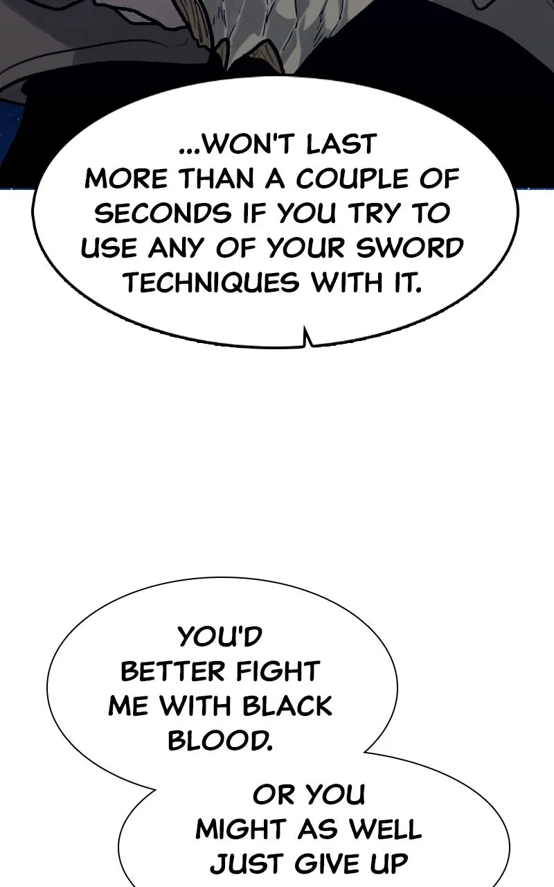 The Graymark Chapter 43 page 72 - 