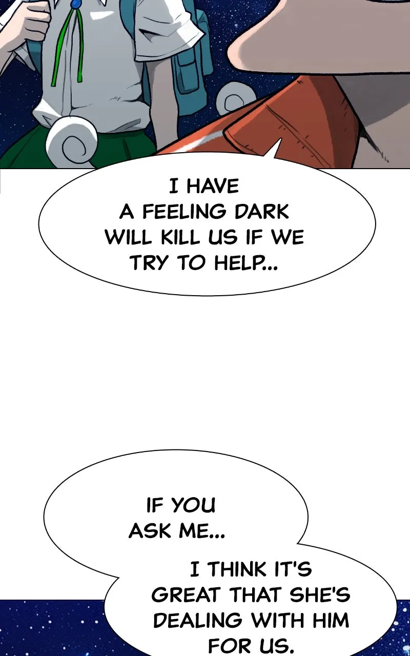 The Graymark Chapter 43 page 77 - 