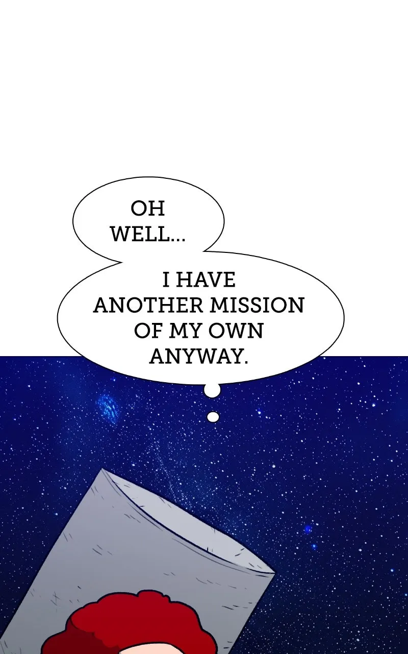 The Graymark Chapter 43 page 80 - 
