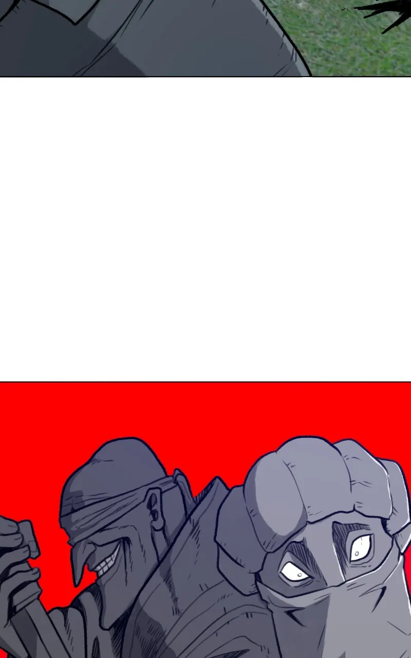 The Graymark Chapter 43 page 9 - 