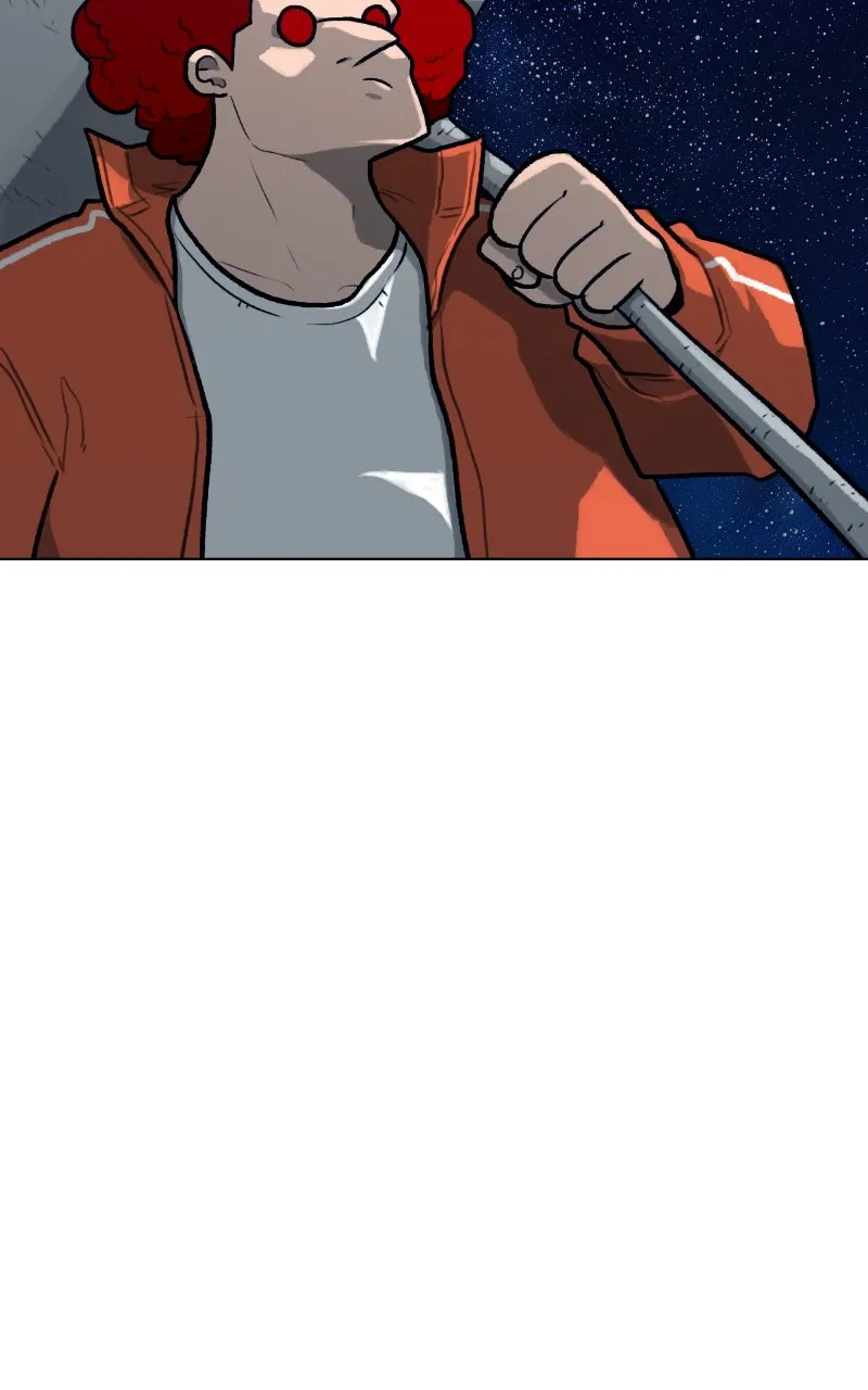 The Graymark Chapter 43 page 81 - 