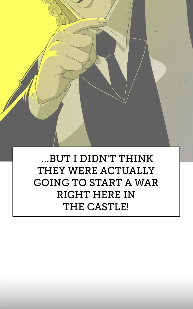 The Graymark Chapter 43 page 87 - 