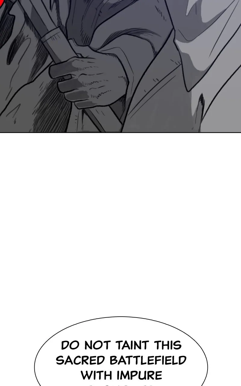 The Graymark Chapter 43 page 10 - 