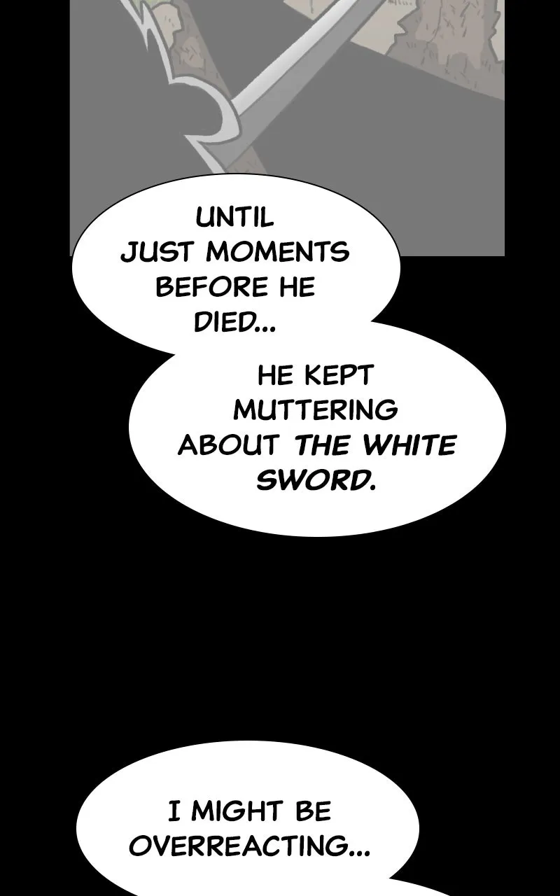 The Graymark Chapter 43 page 91 - 