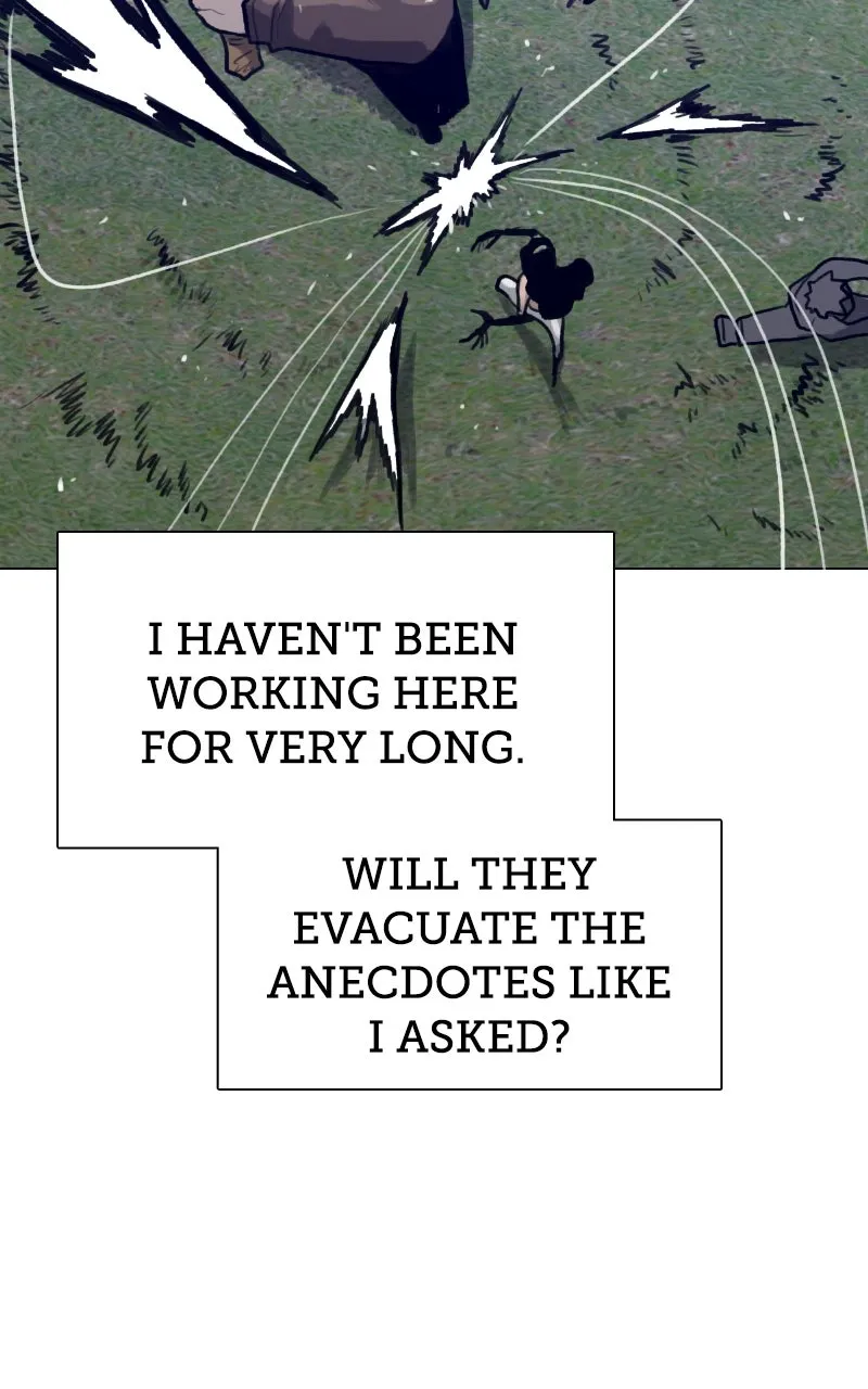 The Graymark Chapter 43 page 96 - 