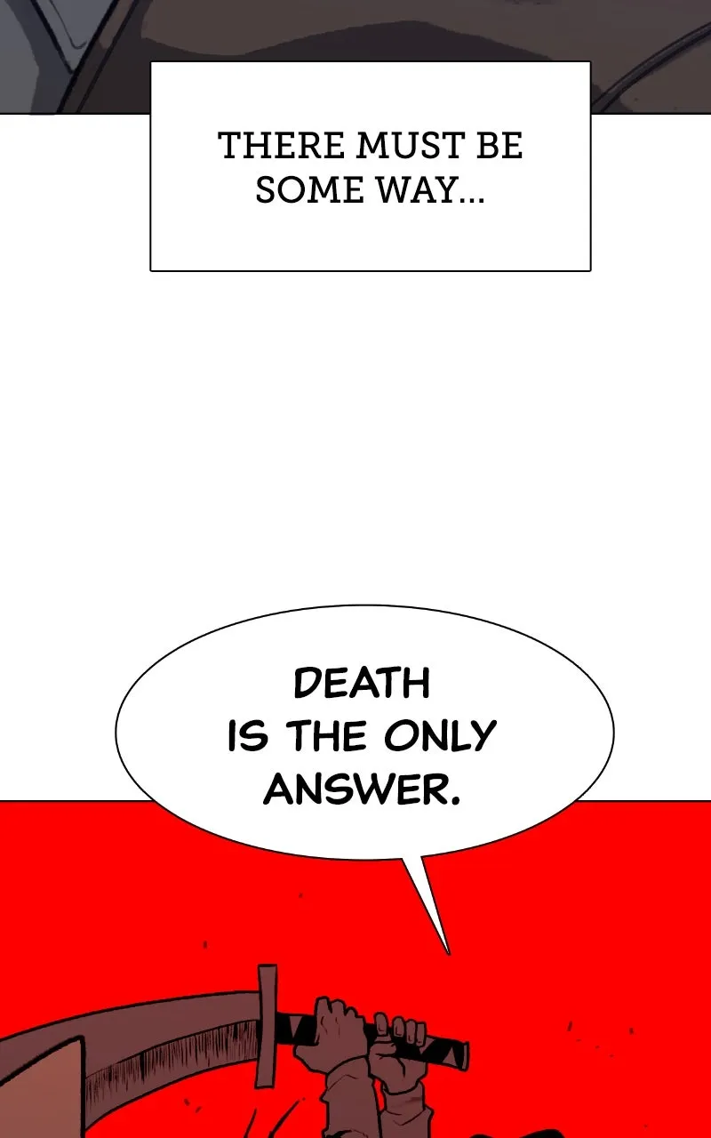 The Graymark Chapter 43 page 98 - 