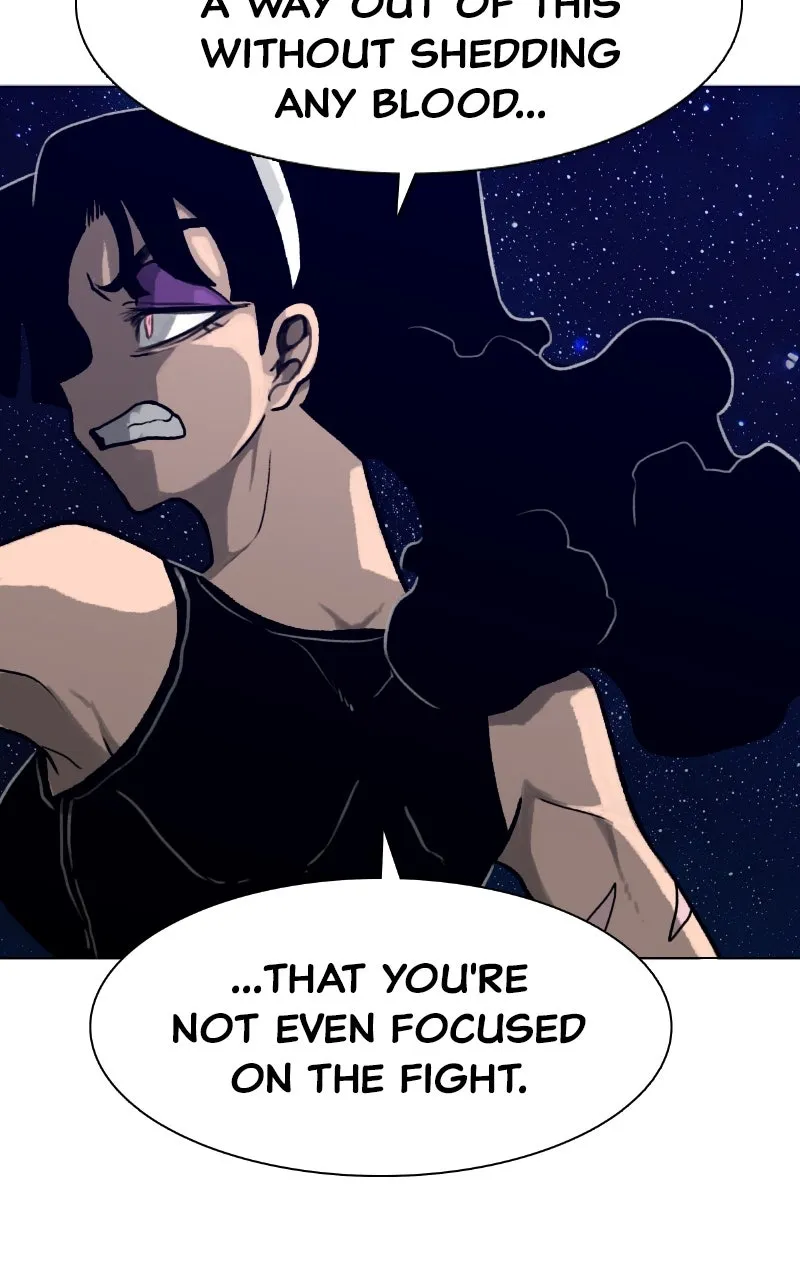 The Graymark Chapter 43 page 100 - 