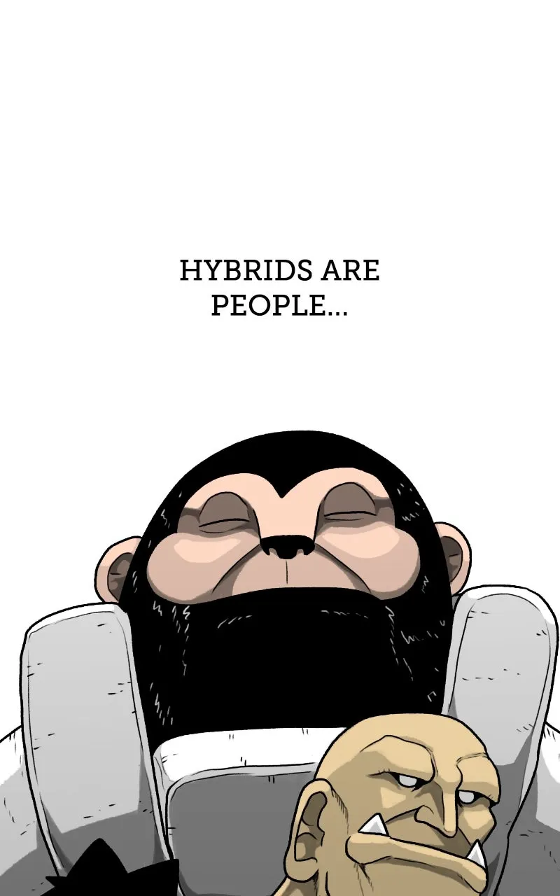 The Graymark Chapter 44 page 2 - 