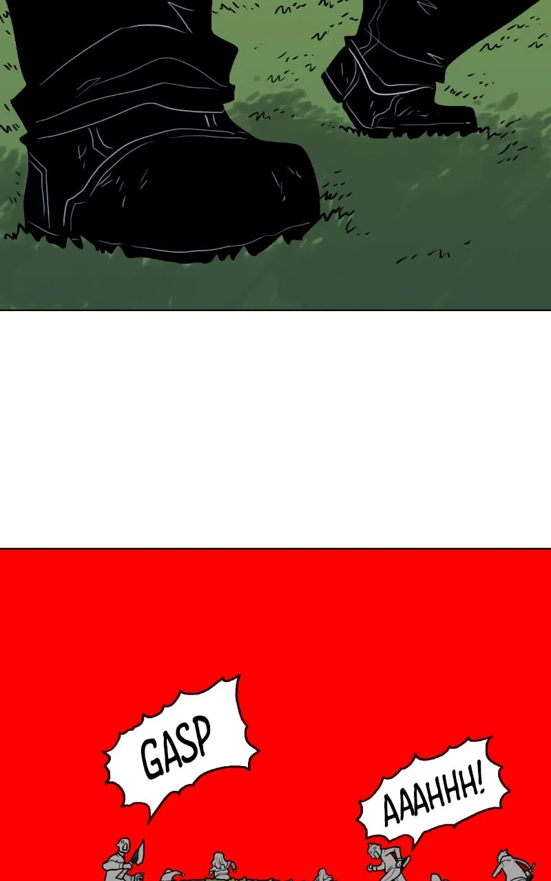 The Graymark Chapter 44 page 11 - 