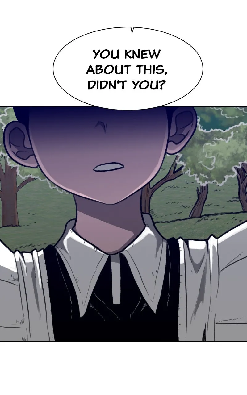 The Graymark Chapter 44 page 101 - 